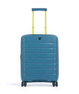Roncato B-Flying Move Carrinho de 4 rodas blu laguna