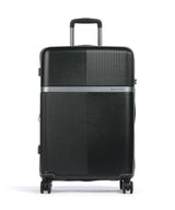 Roncato Airglam Carrinho de 4 rodas nero