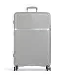 Roncato Airglam Carrinho de 4 rodas grigio perla