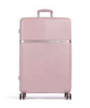 Roncato Airglam Carrinho de 4 rodas rosa cipria