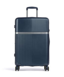 Roncato Airglam Carrinho de 4 rodas blu notte
