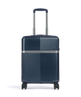 Roncato Airglam Carrinho de 4 rodas blu notte