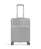 Roncato Airglam Carrinho de 4 rodas grigio perla