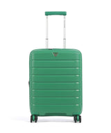 Roncato B-Flying Carrinho de 4 rodas verde brillante