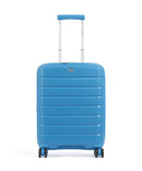 Roncato B-Flying Carrinho de 4 rodas blu cobalto