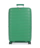 Roncato B-Flying Spinner (4 wheels) verde brillante