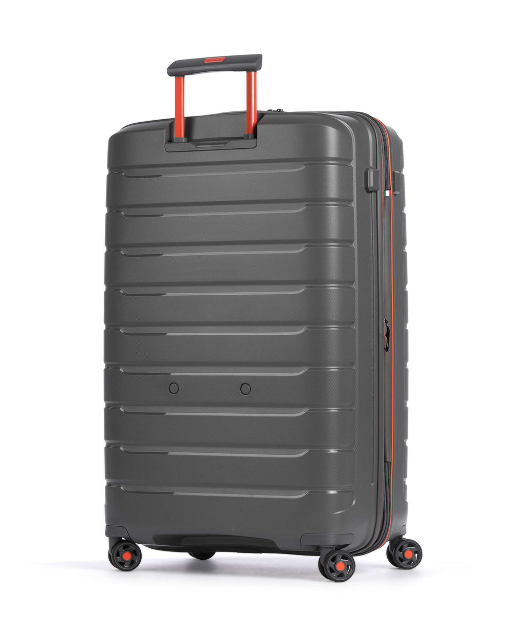 Roncato B-Flying Spinner (4 wheels) grafite