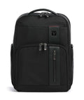 Roncato Cambridge Backpack black