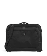 Roncato Gateway Bolsa para roupas black