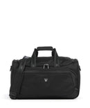 Roncato Gateway Bolsa de viagemCestovná taška black