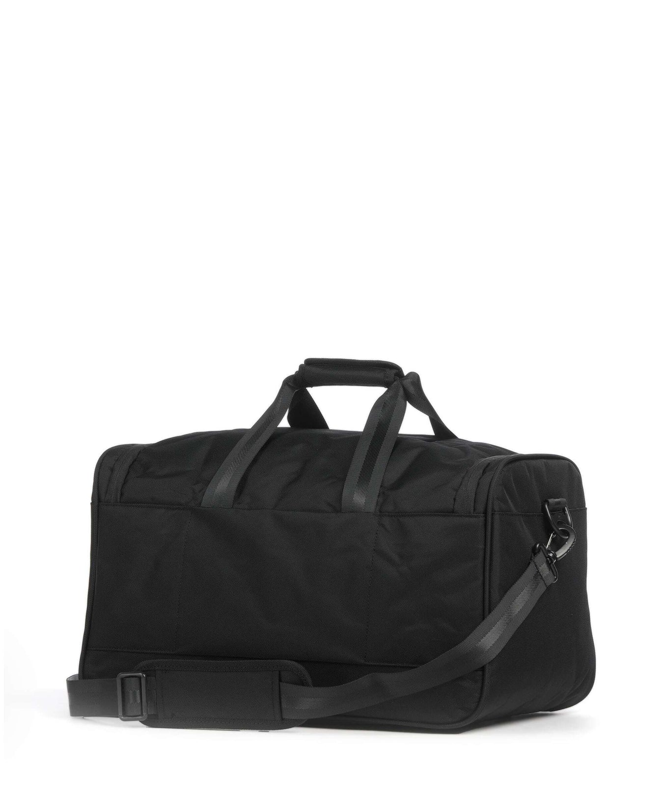 Roncato Gateway Travel bag black
