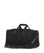 Roncato Gateway Travel bag black