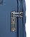 Roncato Gateway Spinner (4 wheels) blue