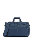 Roncato Gateway Bolsa de viagemCestovná taška blue