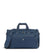 Roncato Gateway Travel bag blue