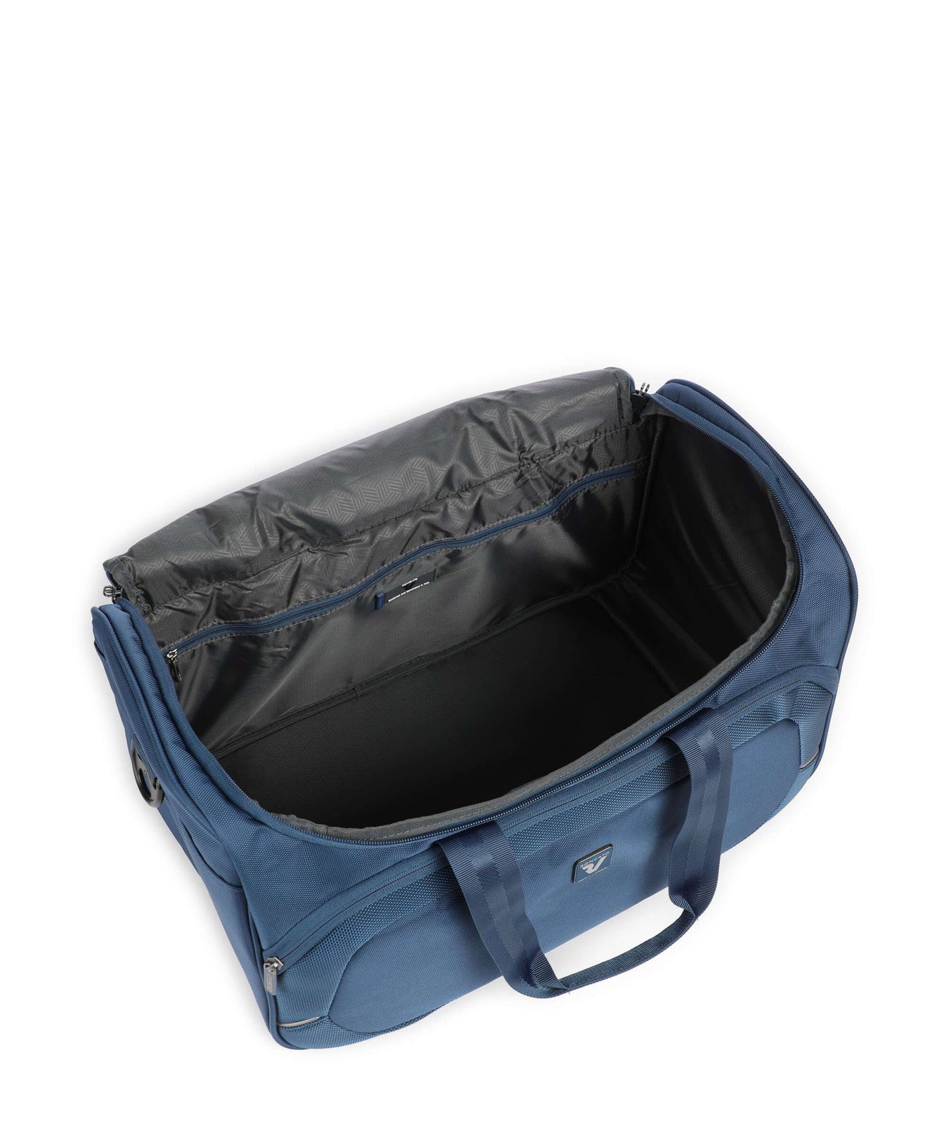 Roncato Gateway Travel bag blue