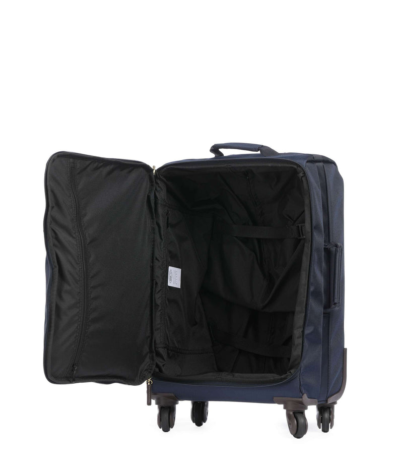 Brics Siena Spinner (4 wheels) navy