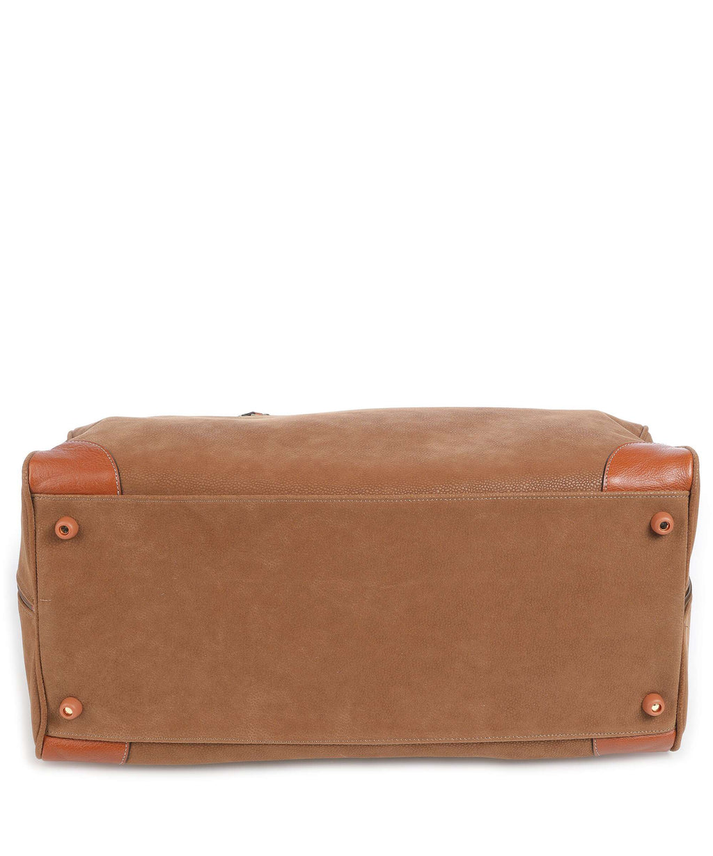 Brics Life Weekend bag renna