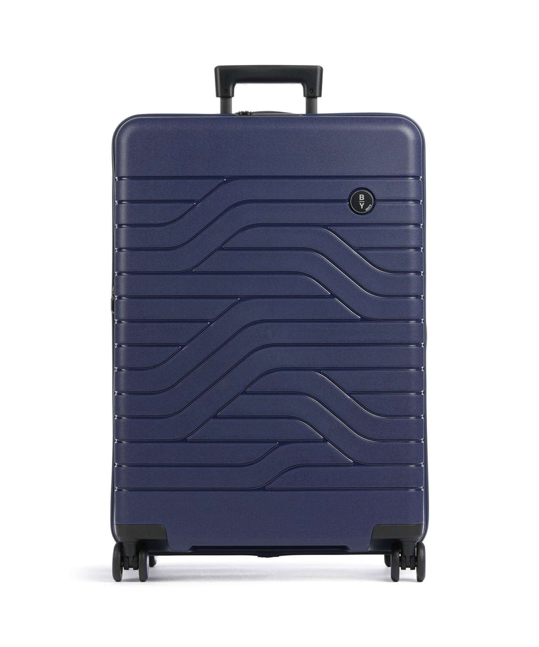 Brics BY Ulisse Spinner (4 wheels) ozean