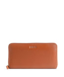 Brics Marmolada Bolsa tobacco