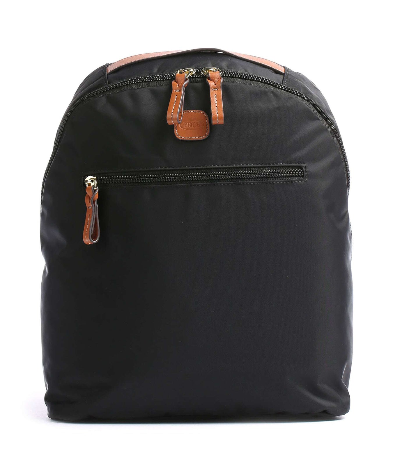 Brics X-Collection Backpack black