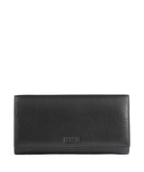 Brics Marmolada Bolsa black