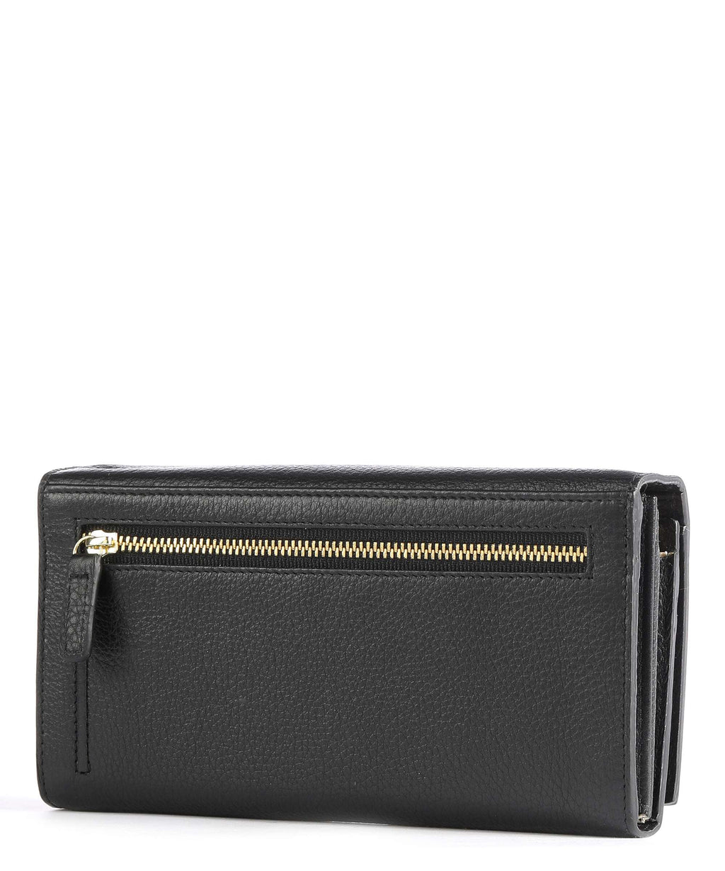 Brics Marmolada RFID Wallet black