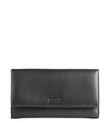 Brics Marmolada RFID Wallet black