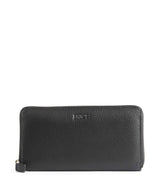 Brics Marmolada RFID Bolsa black
