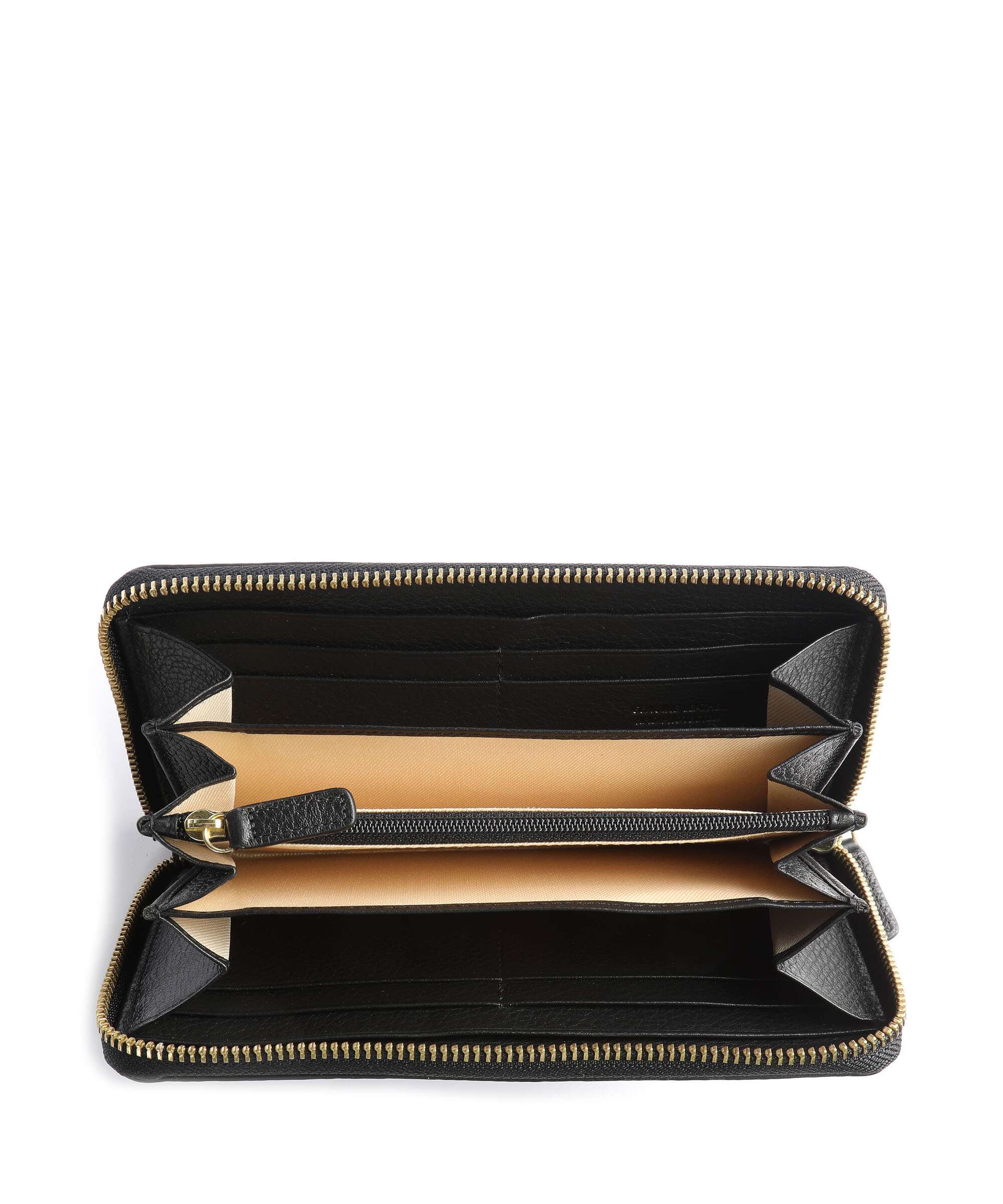 Brics Marmolada RFID Wallet black
