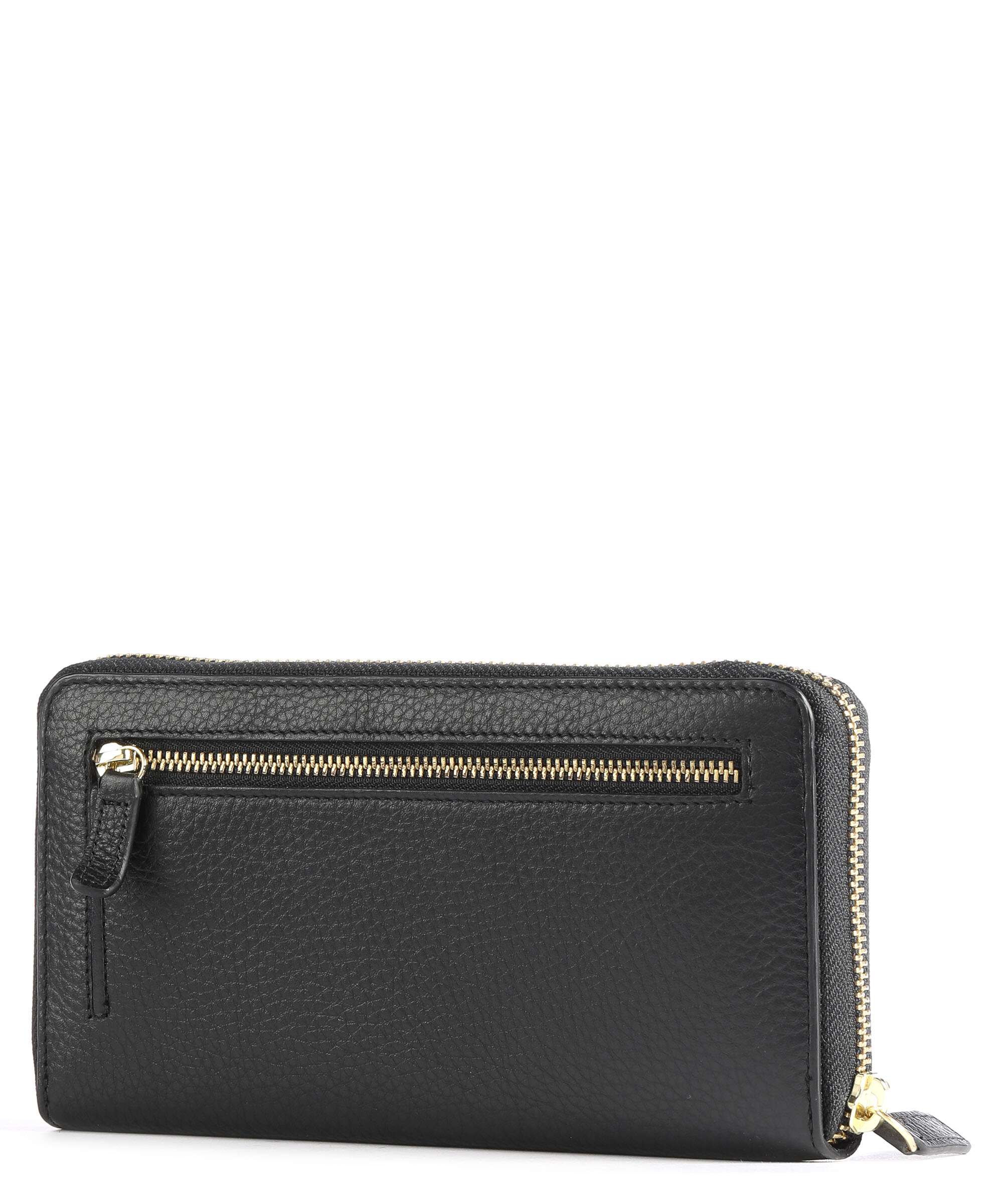 Brics Marmolada RFID Wallet black