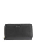 Brics Marmolada Wallet black