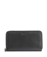 Brics Marmolada RFID Bolsa black