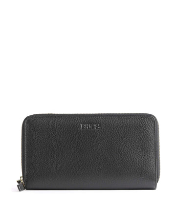 Brics Marmolada RFID Bolsa black