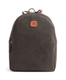 Brics Life Mochila olive