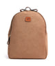 Brics Life Backpack camel