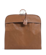 Brics Life Bolsa para roupas camel