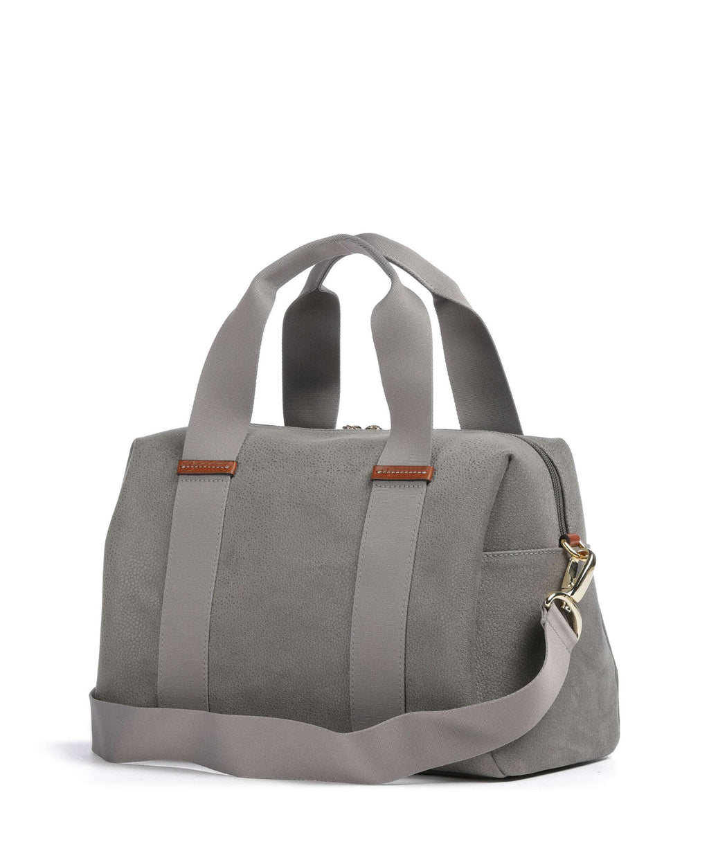 Brics Handbag rock