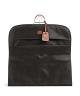Brics Life Bolsa para roupas olive