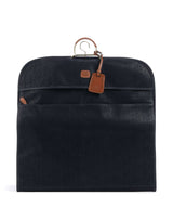Brics Life Bolsa para roupas blue