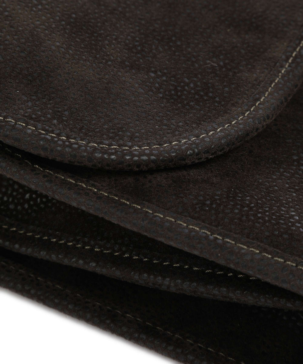 Brics Toiletry bag olive