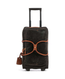 Brics Mala de viagem com rodas olive