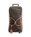 Brics Life Mala de viagem com rodas olive