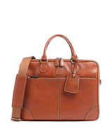 Brics Life Pelle Pasta leather