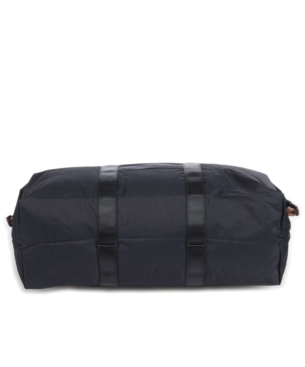 Brics X-Collection L Weekend bag ocean blue