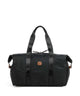 Brics X-Collection M Bolsa de fim de semana black