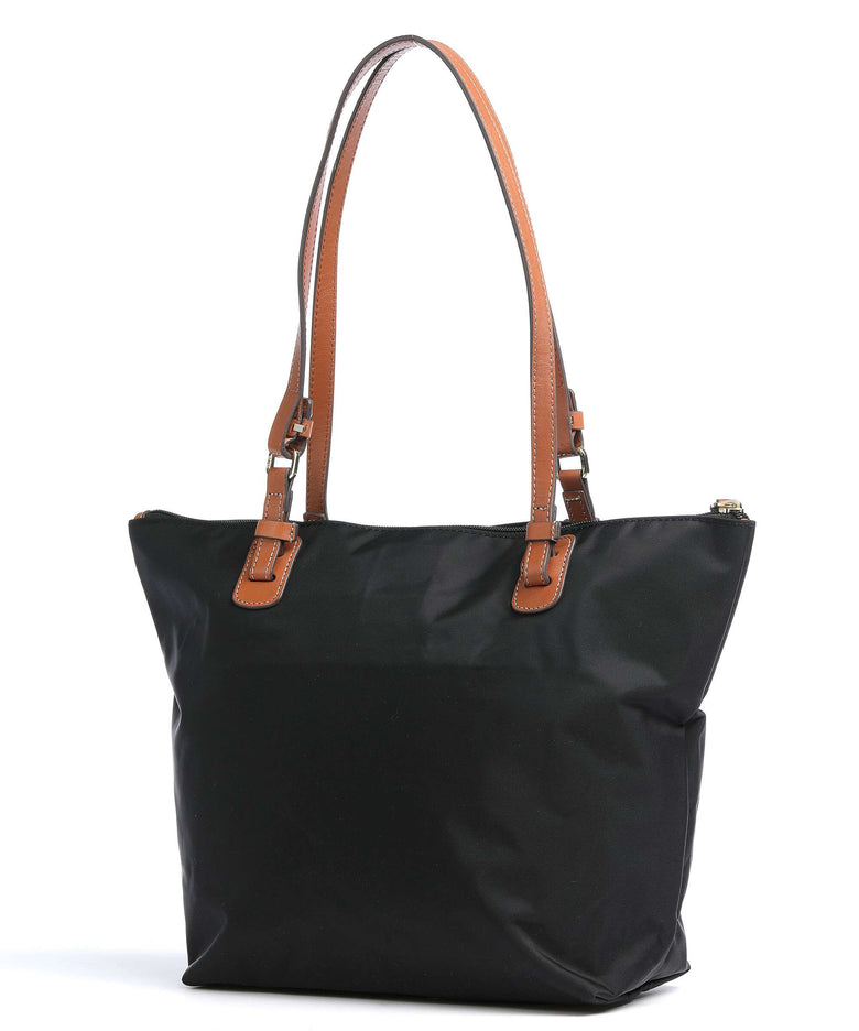 Brics X-Collection M Tote bag black