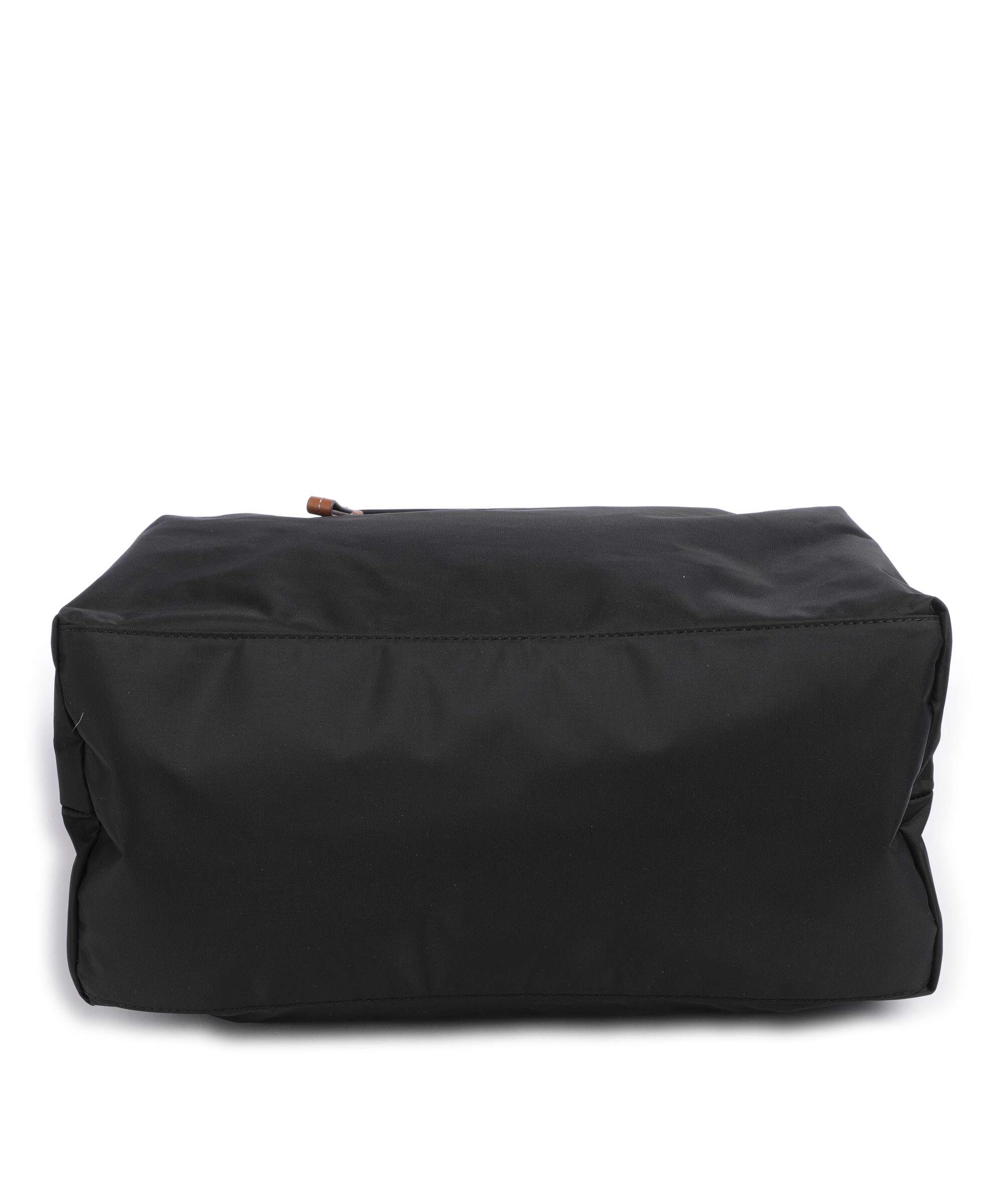 Brics X-Collection Tote bag black