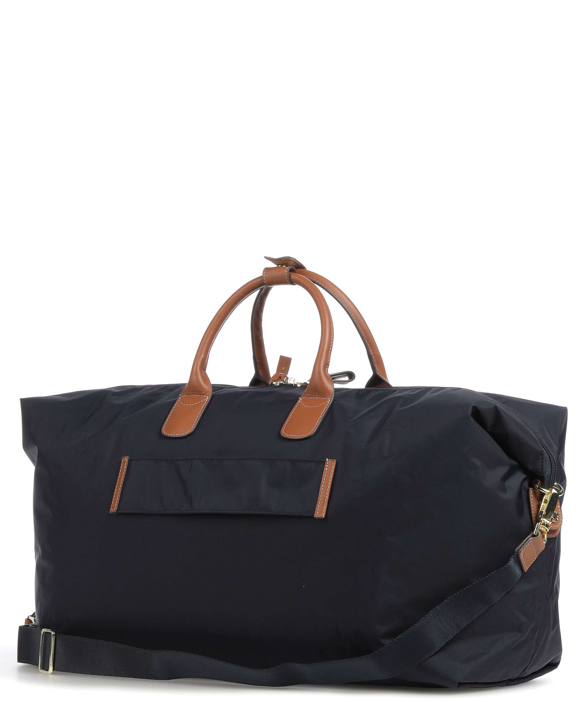 Brics X-Collection L Weekend bag ocean blue