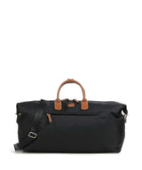 Brics X-Collection L Bolsa de fim de semana black